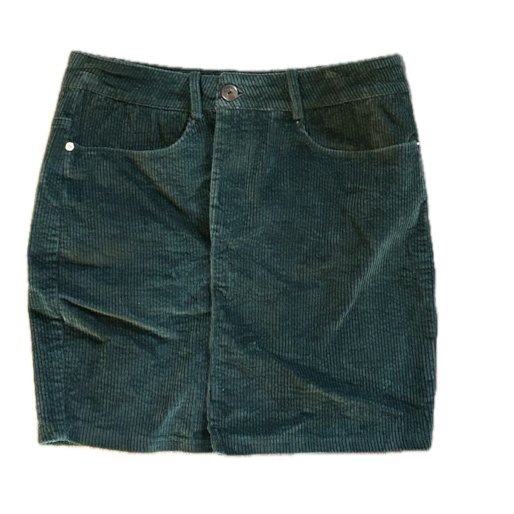 Size 12-14 Skirt *Read Description!*
